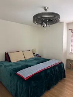 Contact Agent | 2105 Leeds Drive, Plano, TX 75025