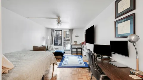 $475,000 | Address Upon Request | Kips Bay