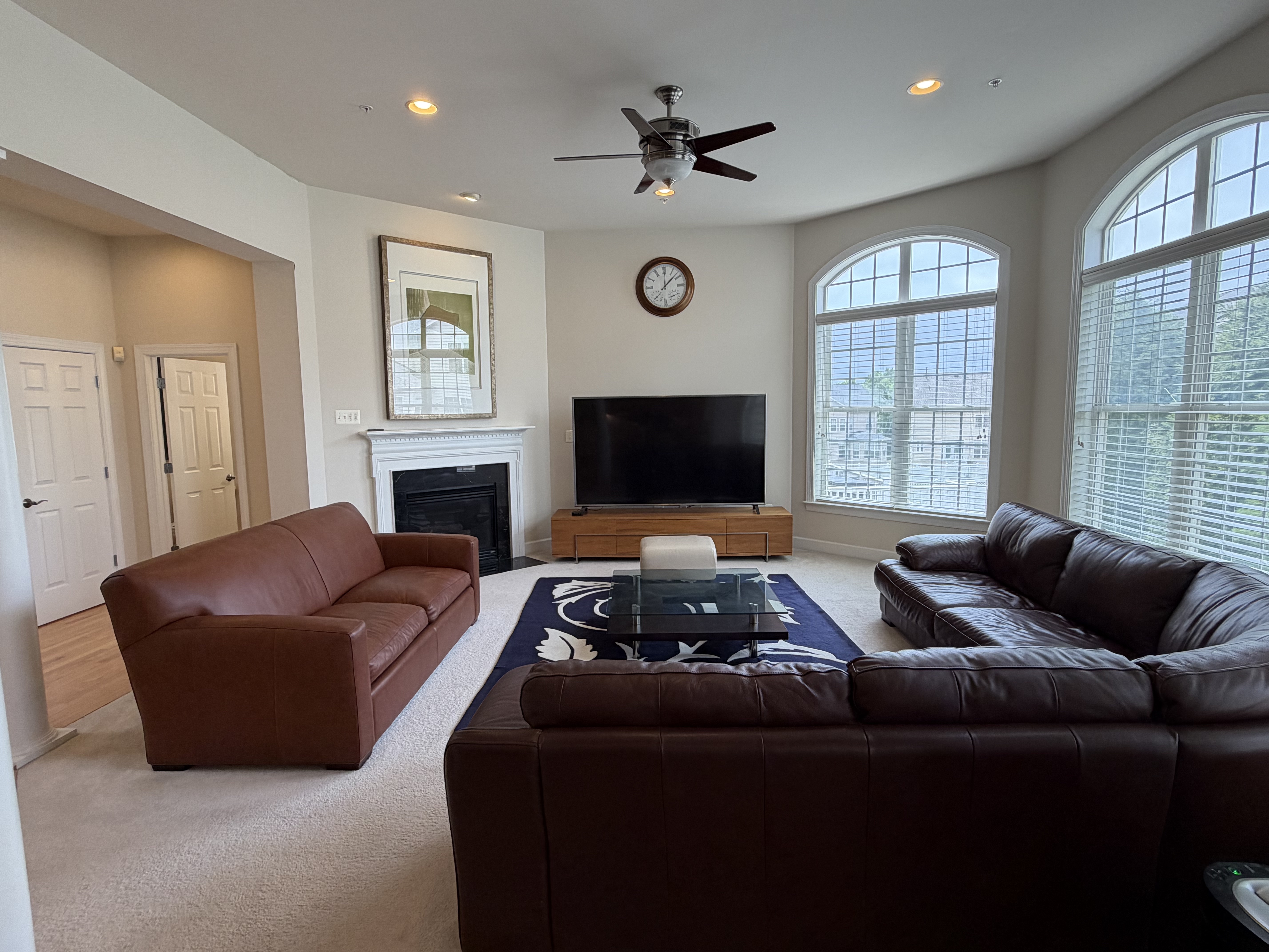 12108 Skylark Road Clarksburg, MD 20871 - Photo 9 of 34