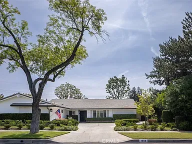 $1,085,000 | 1342 North Quince Avenue, Upland, CA 91786