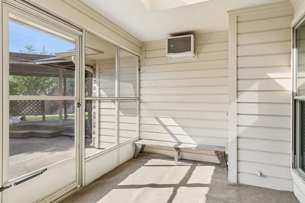 $375,000 | 1714 Blain Drive, Rowlett, TX 75088