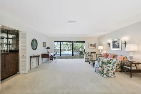 $799,000 | 700 Bald Eagle Drive, Unit 37, Naples, FL 34105