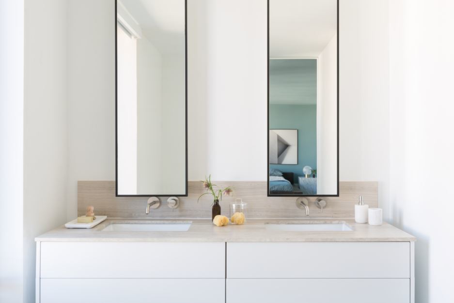 429 Kent Avenue, Unit TH16 Brooklyn, NY 11249 - Photo 3 of 4