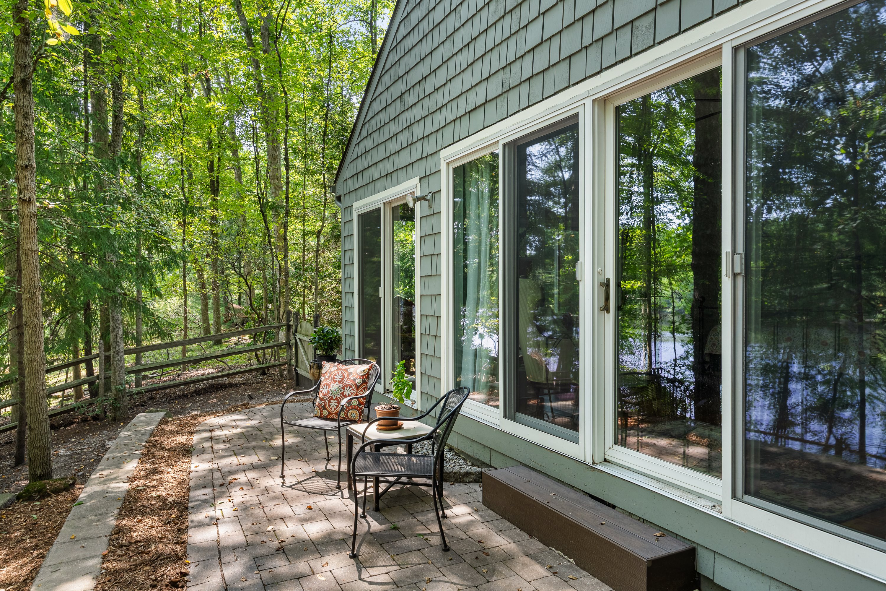 3 Piney Run Road Medford, NJ 08055 - Photo 32 of 51 Gallery Image 32