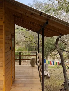 $1,599,888 | 412 Rancho Grande Drive, Wimberley, TX 78676