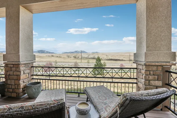 $1,795,000 | 2965 Bella Place, Superior, CO 80027