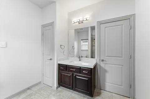 $1,273,200 | 1822 Jade Hollow Lane, Houston, TX 77077