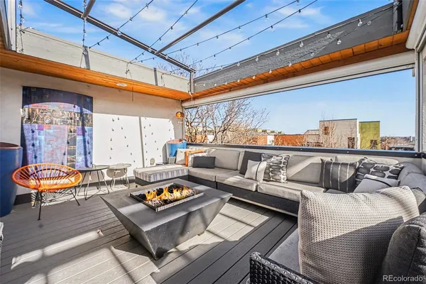 $1,499,999 | 3123 Vallejo Street, Denver, CO 80211