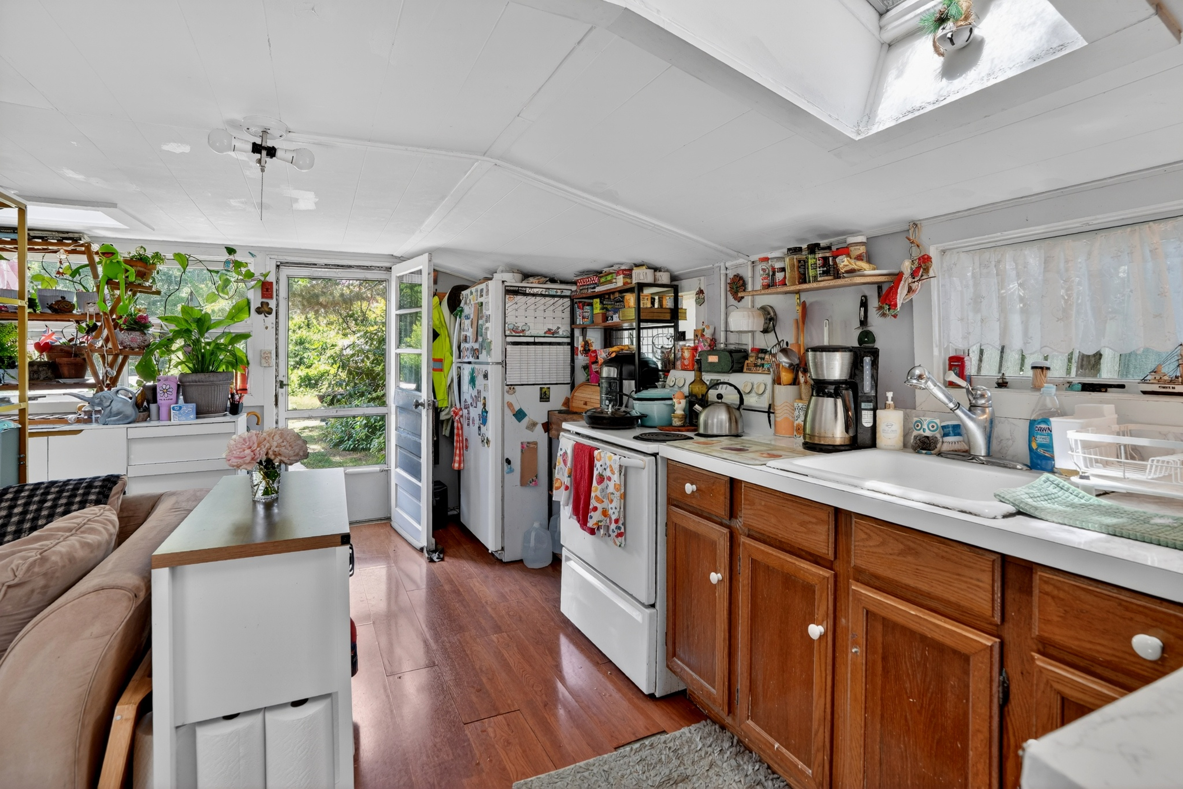 132 S Road Chilmark, MA 02535 - Photo 41 of 44