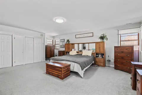 $495,000 | 314 Church Circle, Linthicum Heights, MD 21090