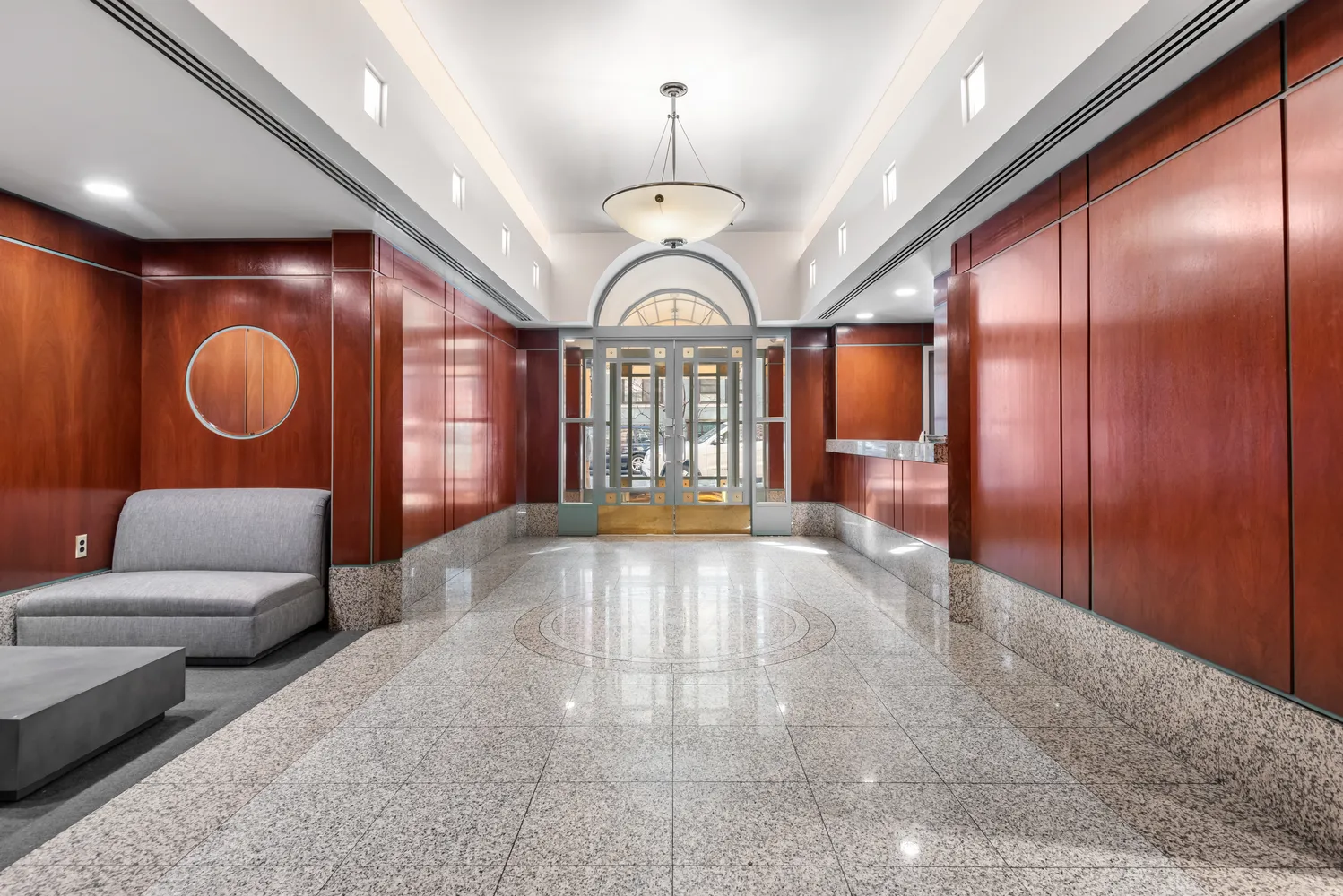 $5,500 | 127 East 30th Street, Unit 18C | Kips Bay