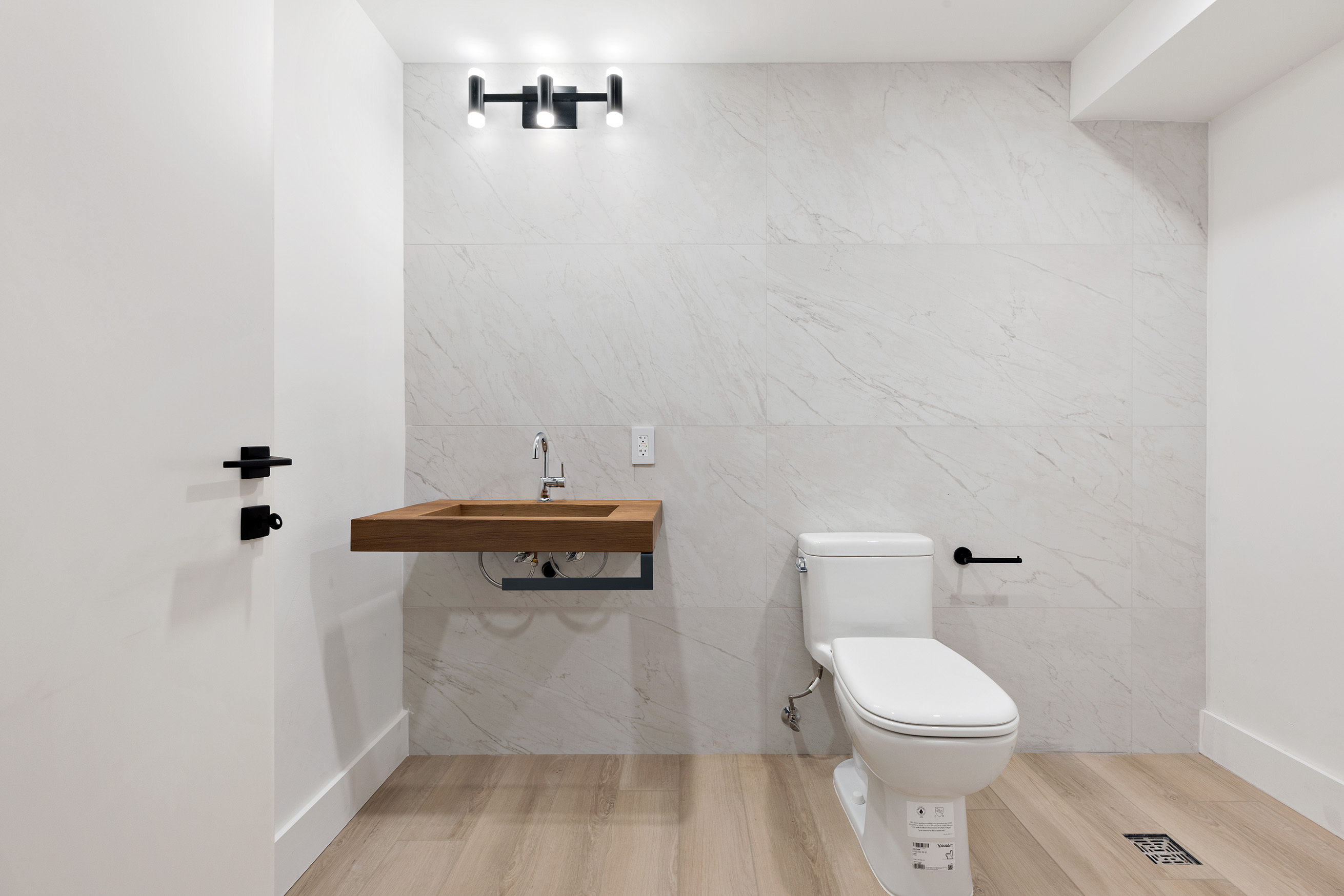 669 Saint Marks Avenue, Unit 1A Brooklyn, NY 11216 - Photo 7 of 10