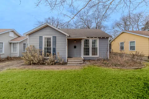 $525,000 | 8927 Diceman Drive, Dallas, TX 75218