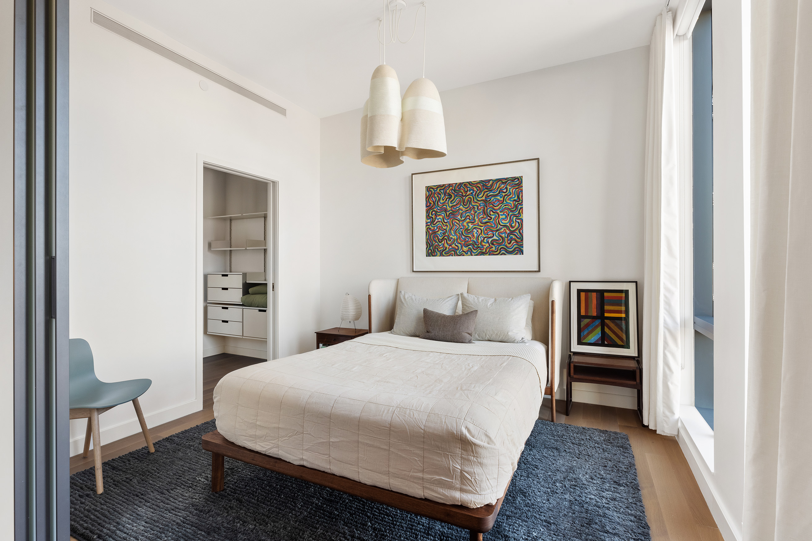 150 Rivington Street, Unit 6D Manhattan, NY 10002 - Photo 3 of 13