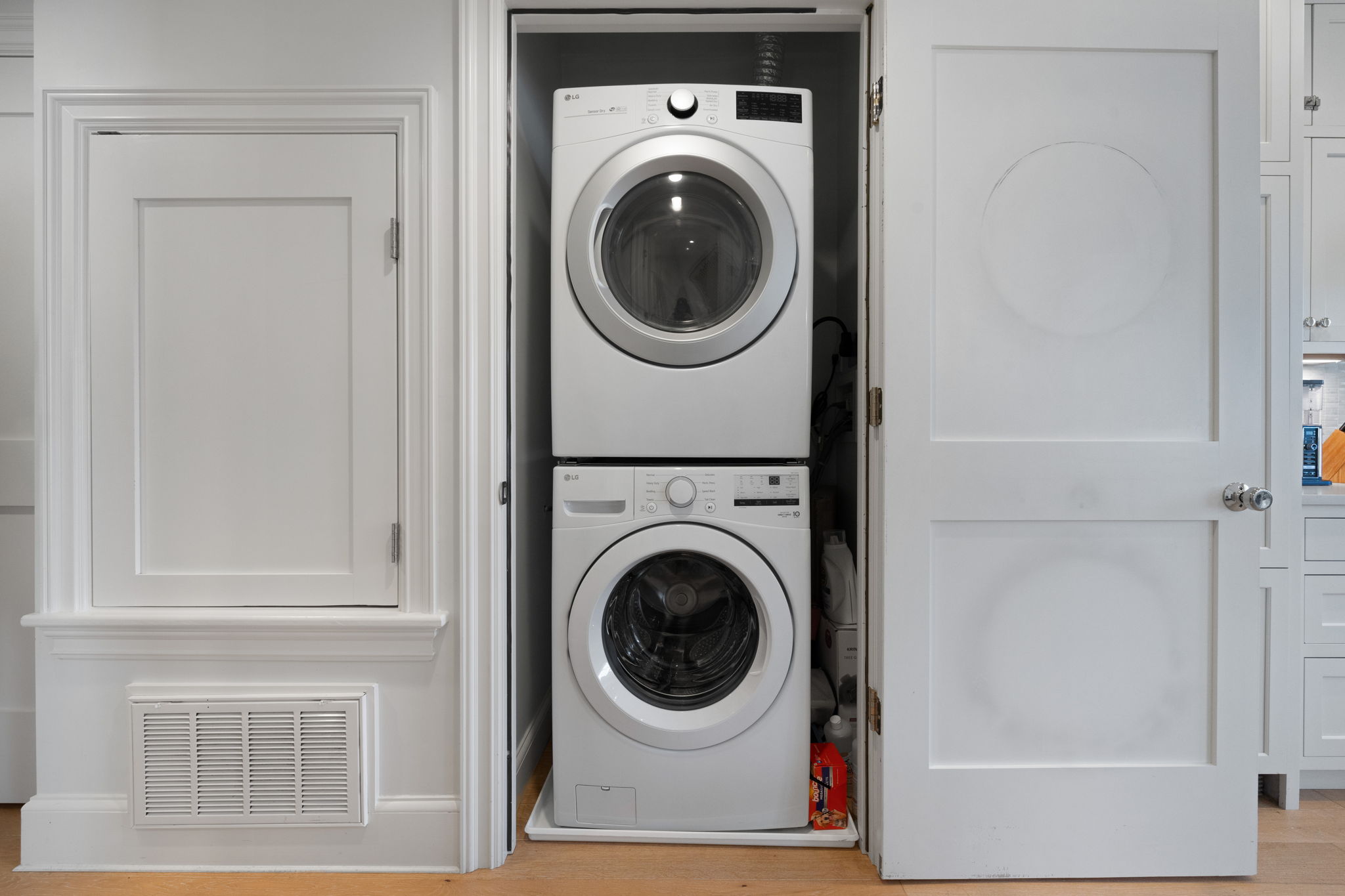 38 P Street, Unit 3 Boston, MA 02127 - Photo 9 of 23