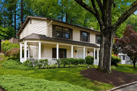 $735,000 | 705 Wilson Avenue, Rockville, MD 20850