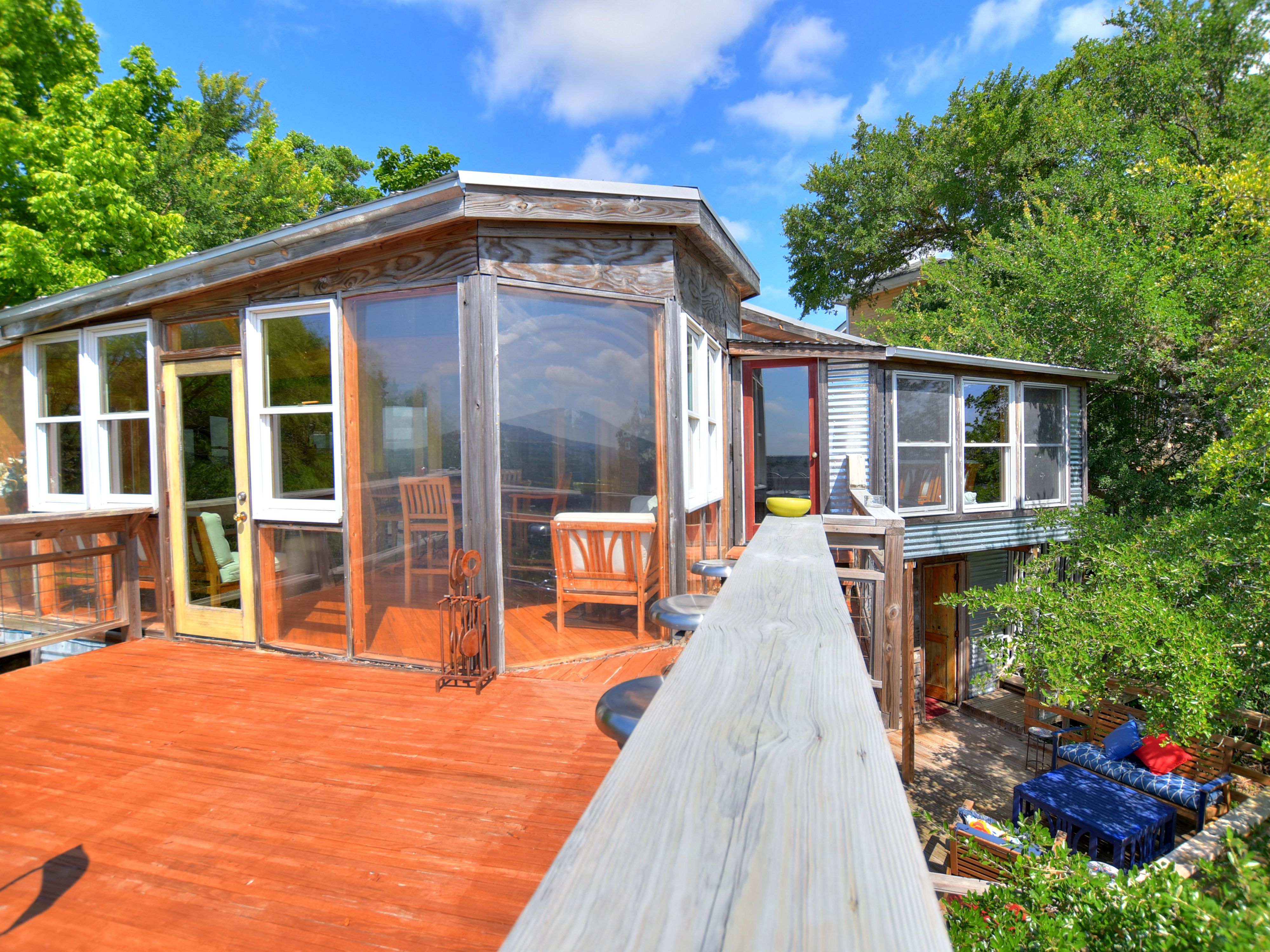 2919 Brass Buttons Trail Austin, TX 78734 - Photo 28 of 44