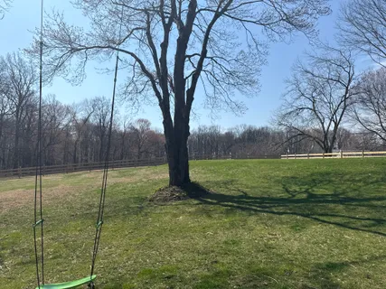 $1,275,000 | Undisclosed, Buckingham, PA 18902