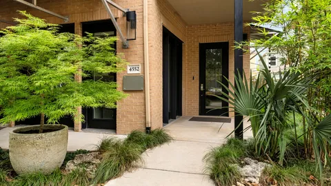 $1,300,000 | 4552 Page Street, Austin, TX 78723
