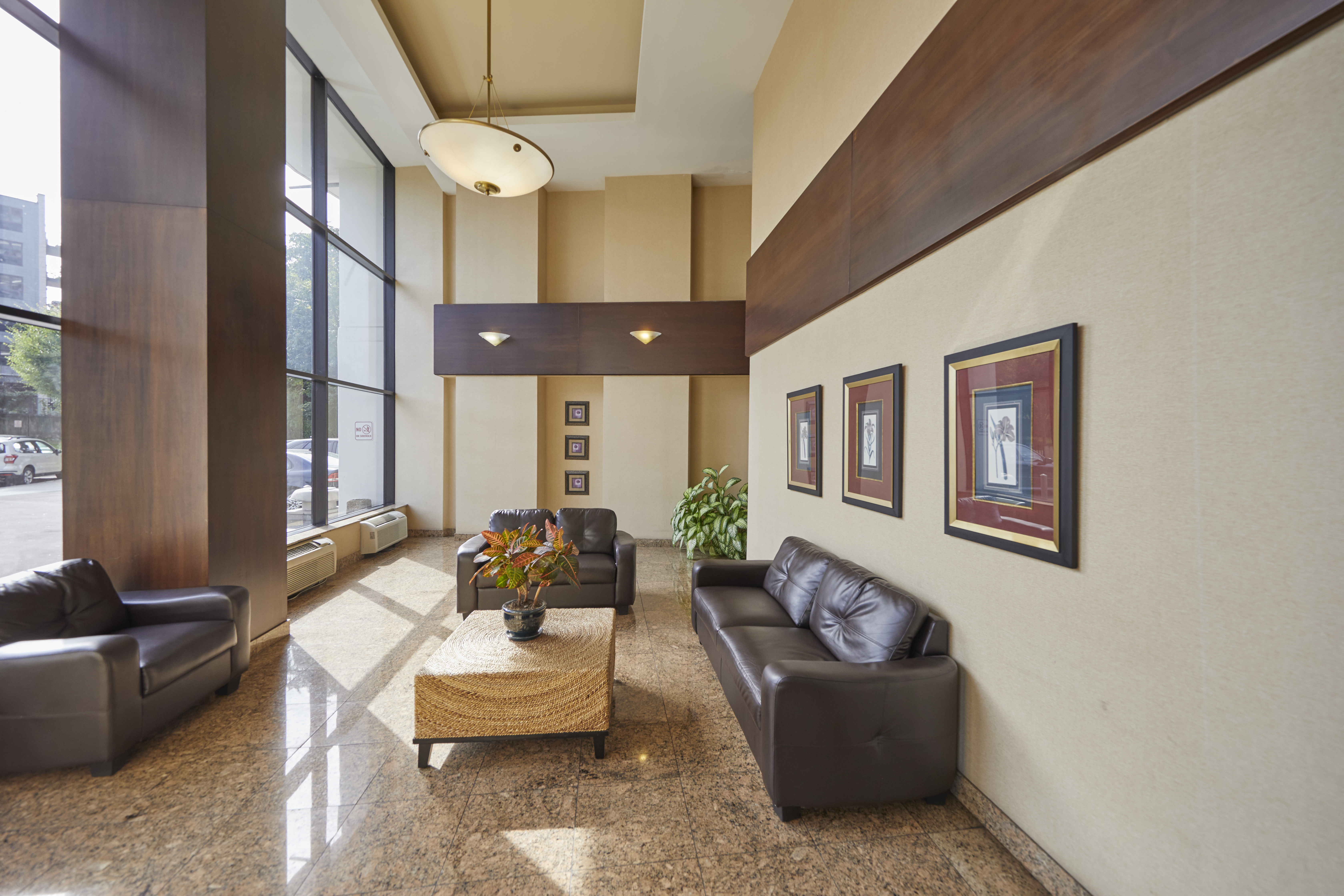 25-40 Shore Boulevard, Unit 7E Queens, NY 11102 - Photo 13 of 17