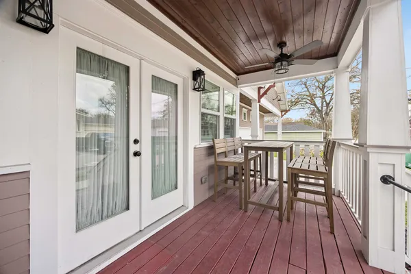 Contact Agent | 611 Cordell Street, Houston, TX 77009