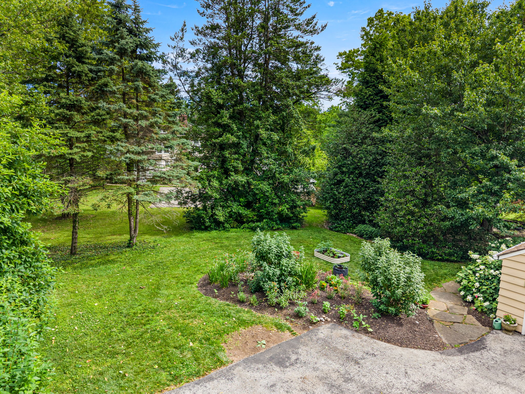 1215 Berwyn Paoli Road Berwyn, PA 19312 - Photo 50 of 61