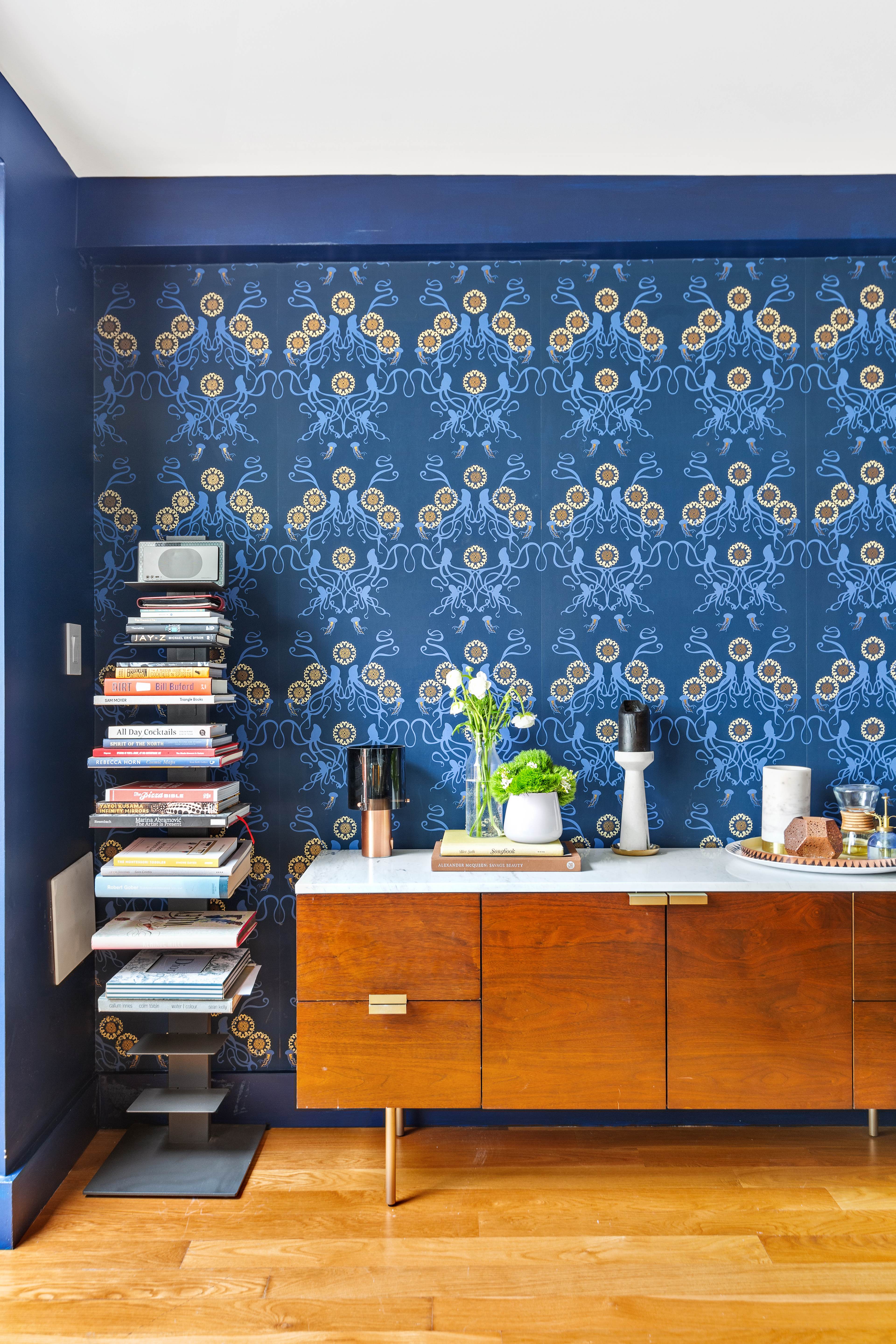 39 Madison Street, Unit 3B Brooklyn, NY 11238 - Photo 14 of 16