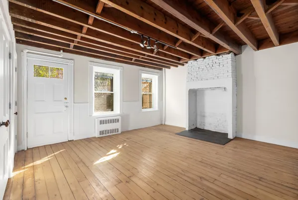 $2,775,000 | 424 Macon Street | Bedford-Stuyvesant