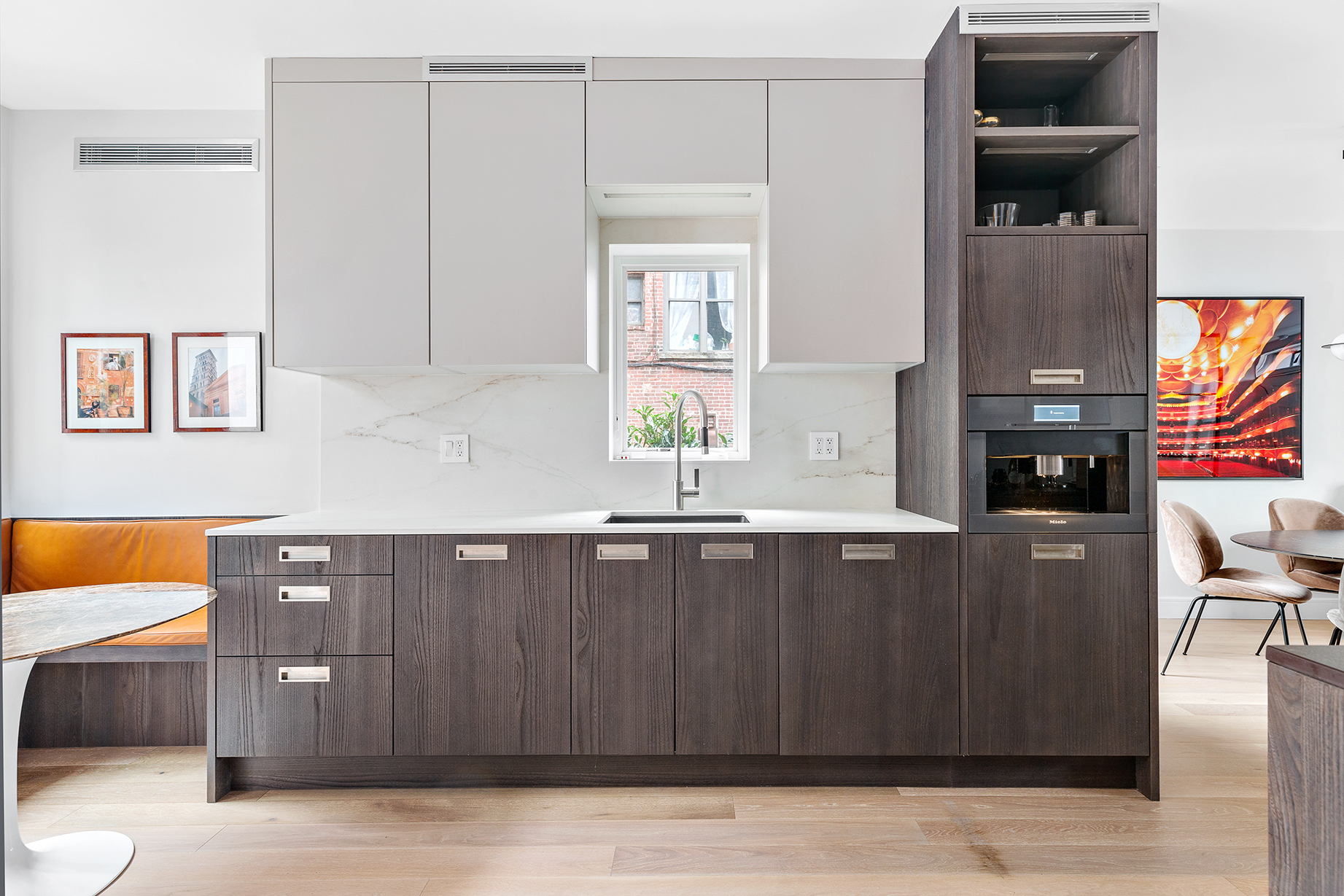 71 Java Street Brooklyn, NY 11222 - Photo 5 of 22