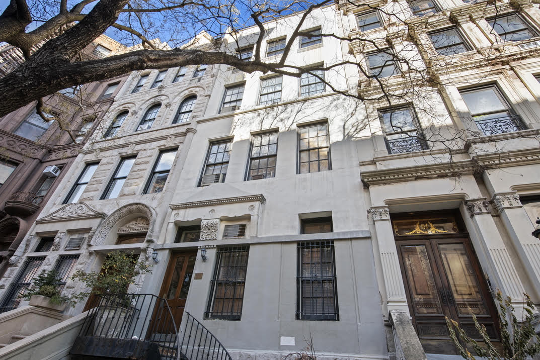 53 West 76th Street, Unit 9 Manhattan, NY 10023 - Photo 10 of 11