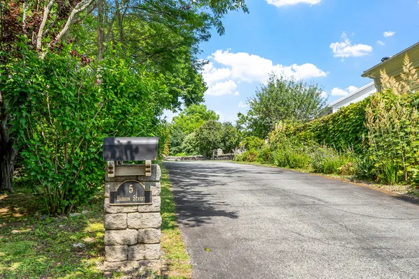 Contact Agent | 5 Babson Street, Unit 2, Gloucester, MA 01930