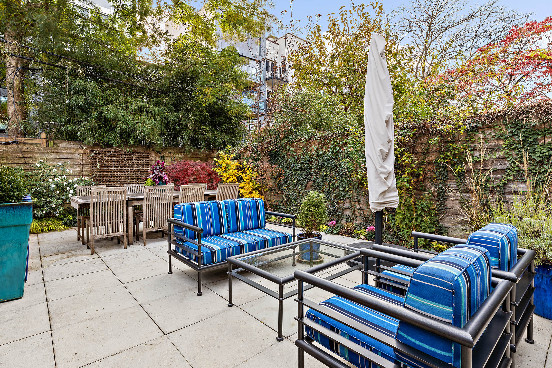 96 Butler Street Brooklyn, NY 11231 - Photo 31 of 33
