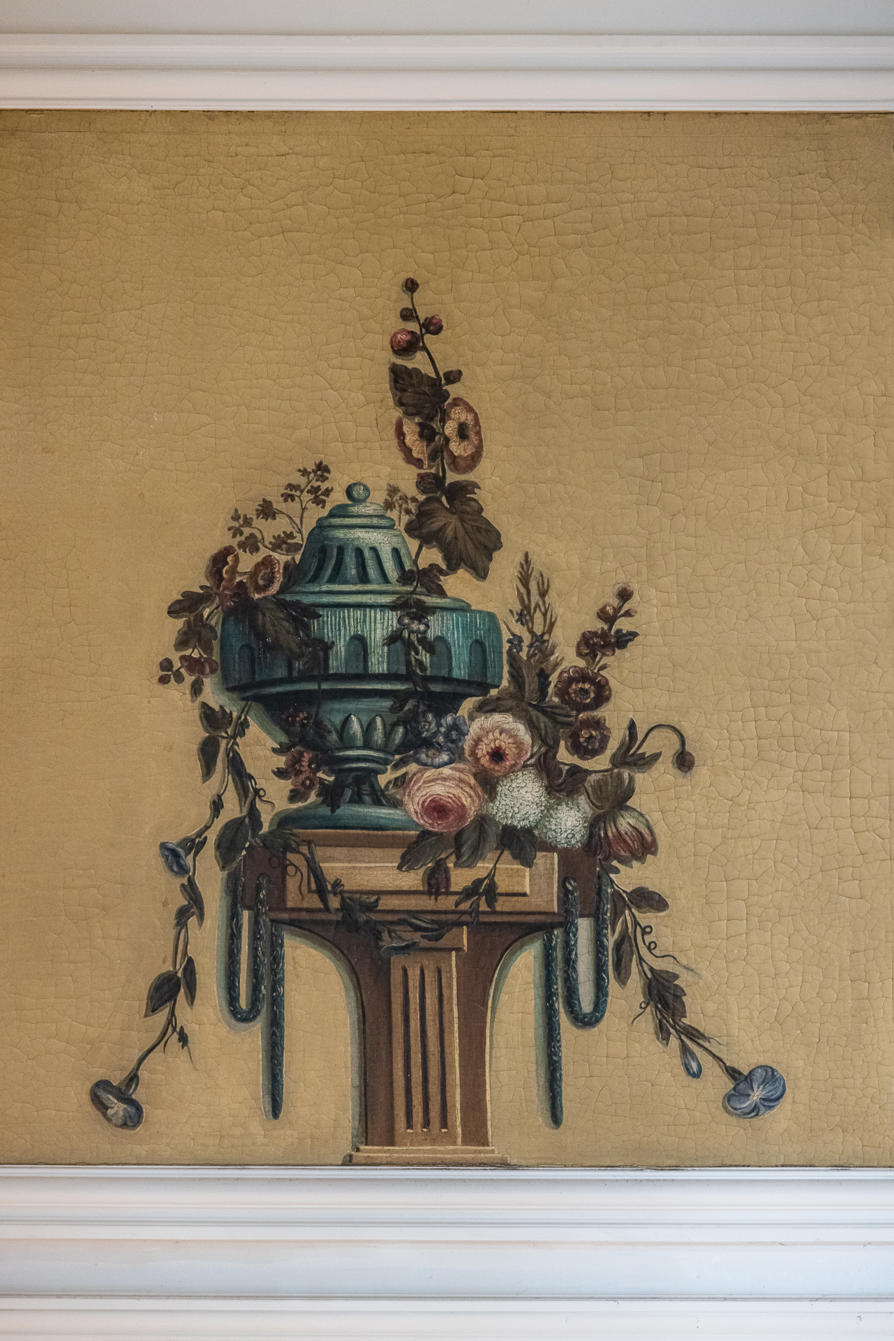 1009 5th Avenue Manhattan, NY 10028 - Photo 37 of 51