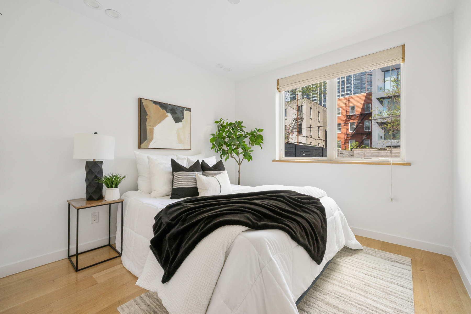79 Green Street, Unit 1 Brooklyn, NY 11222 - Photo 10 of 17