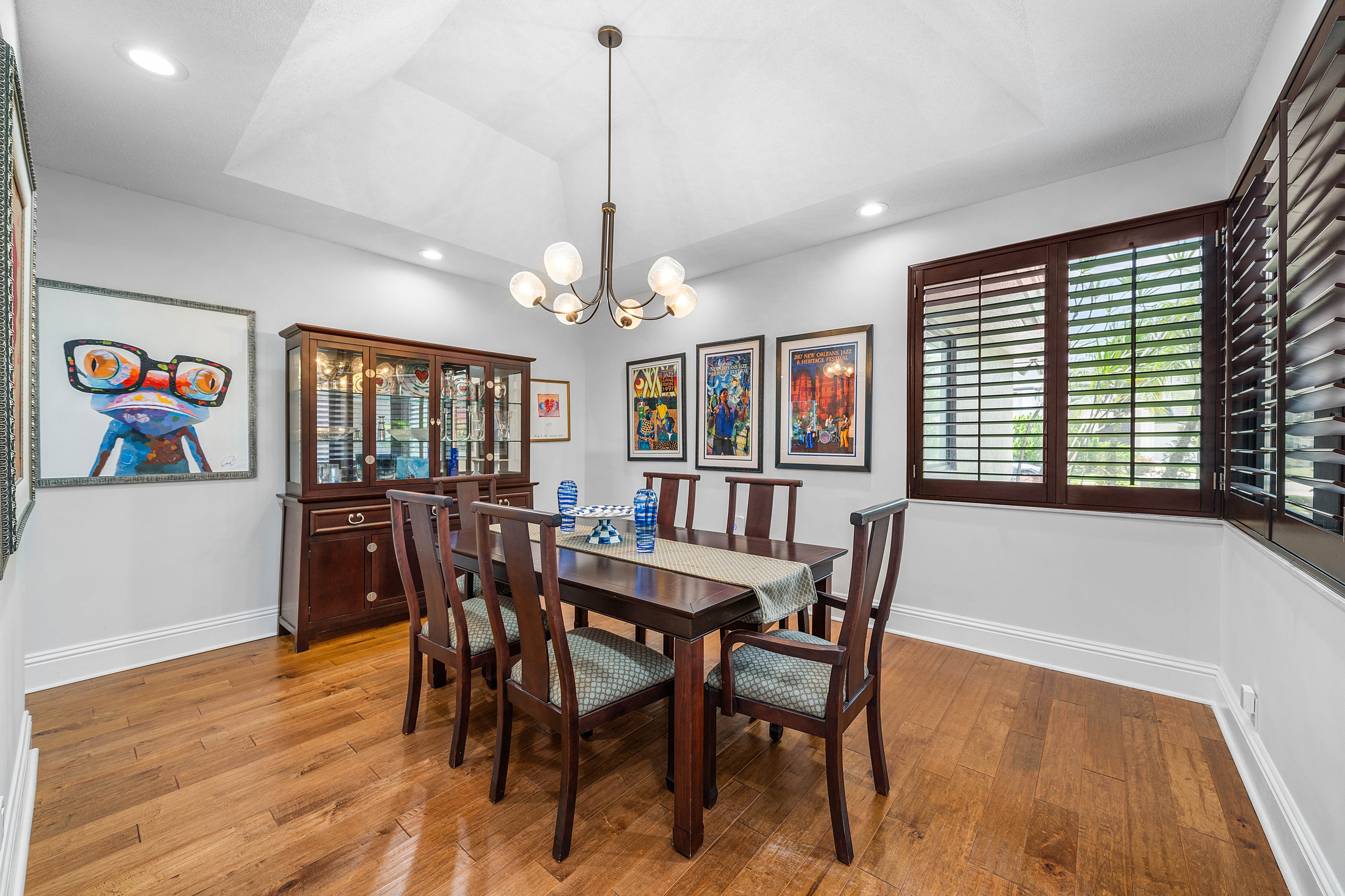 2357 Northwest 59th Street Boca Raton, FL 33496 - Photo 28 of 96