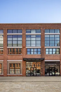 $2,375,000 | 51 Jay Street, Unit 2A | DUMBO