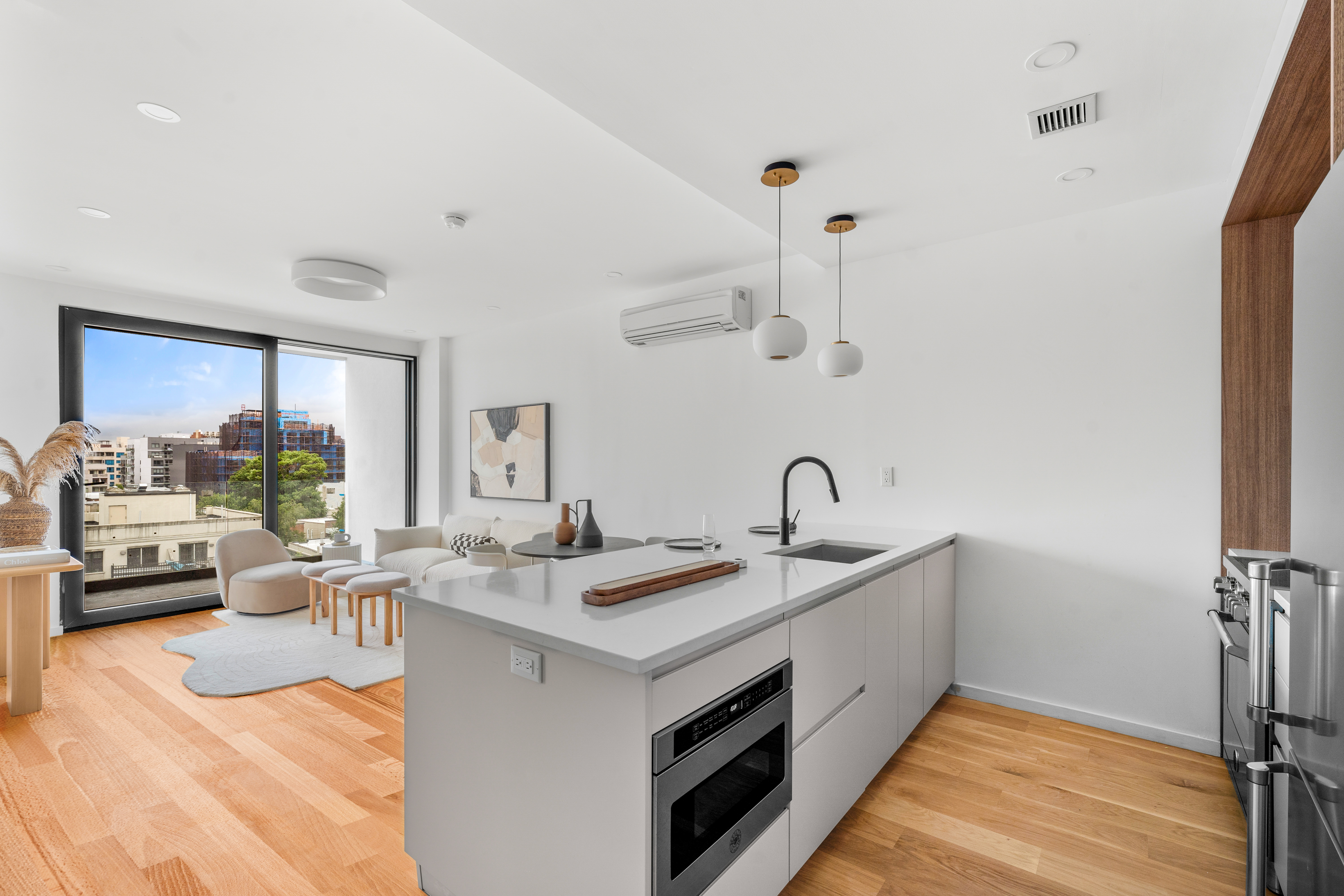 14-35 Broadway, Unit 6A Queens, NY 11106 - Photo 7 of 15