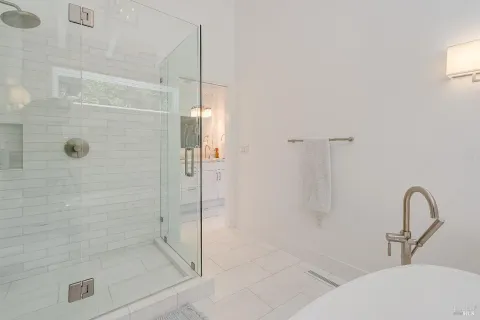 $2,995,000 | 807 Wild Oak Drive, Santa Rosa, CA 95409