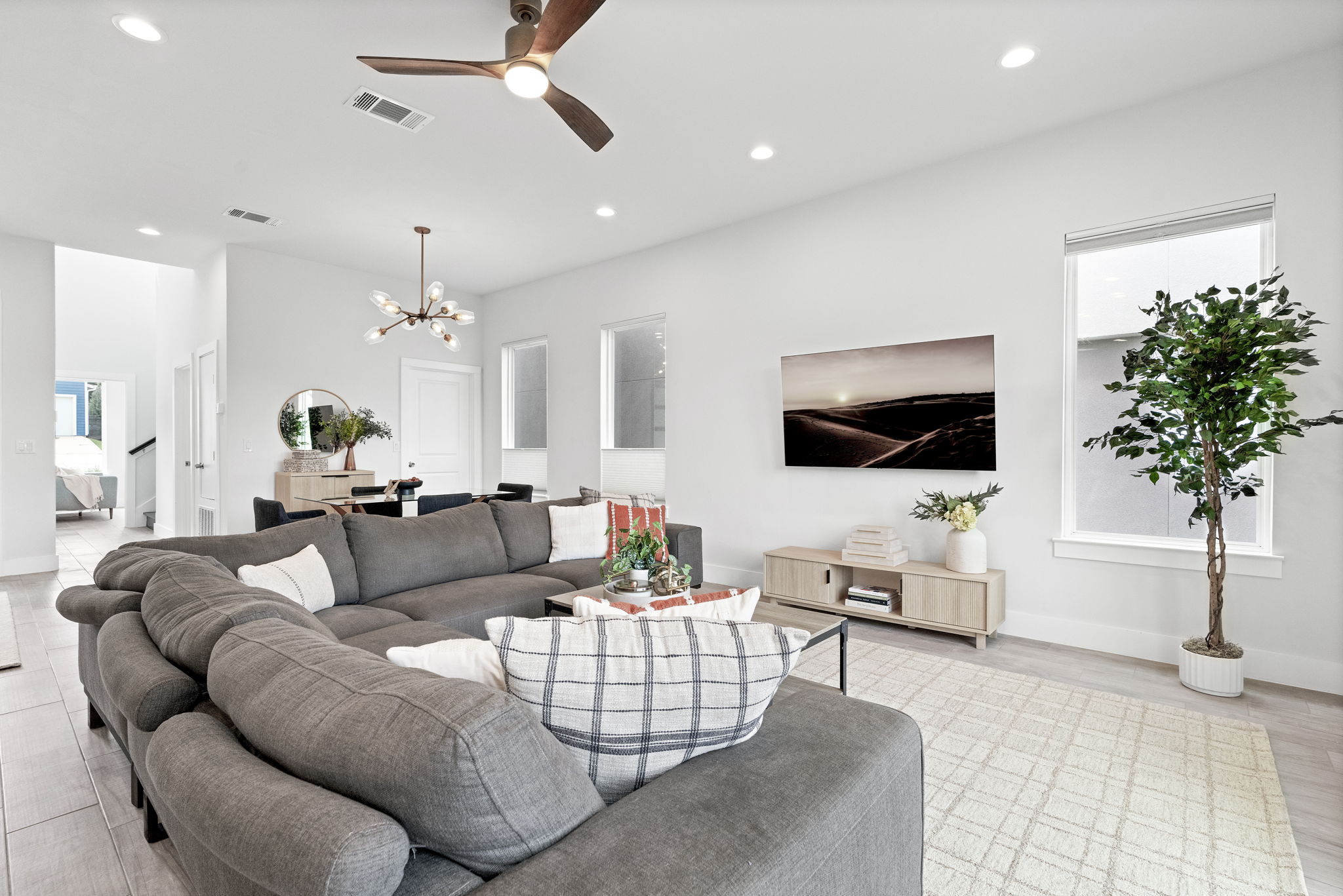5205 Rob-Scott Street Austin, TX 78721 - Photo 13 of 41