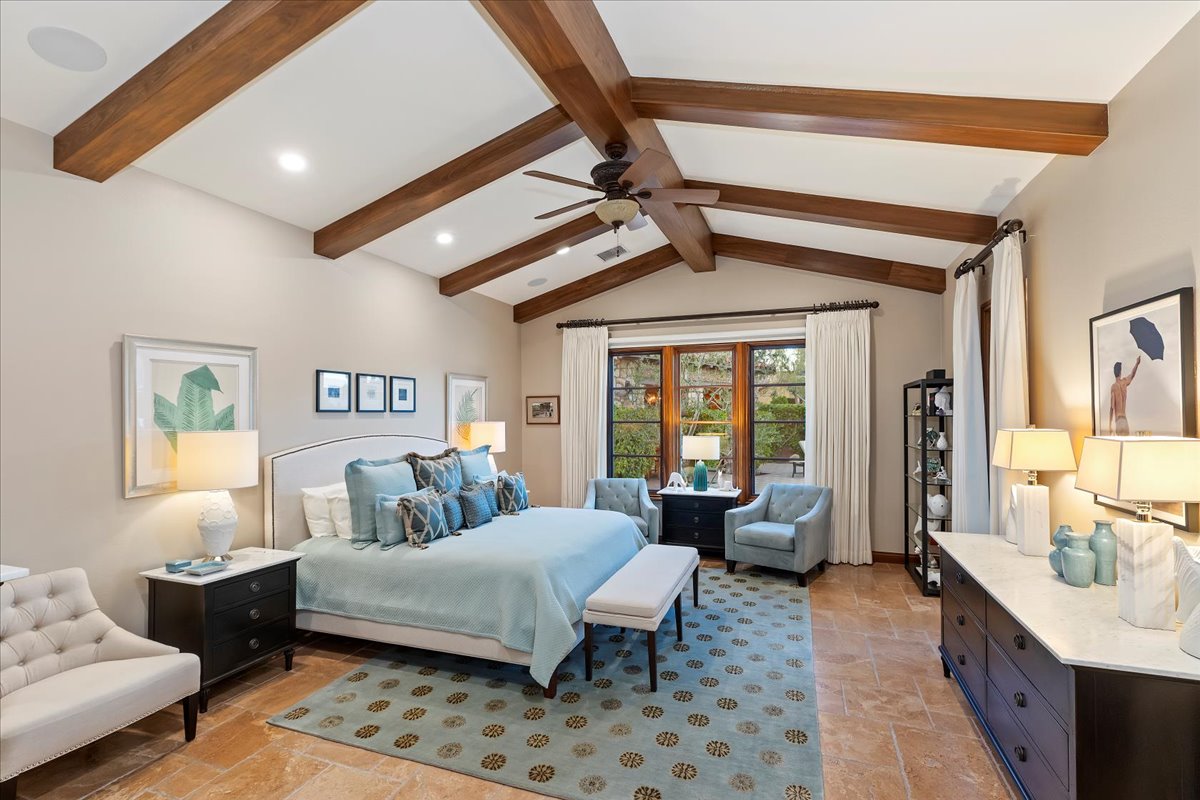 41 Cassis Circle Rancho Mirage, CA 92270 - Photo 9 of 11