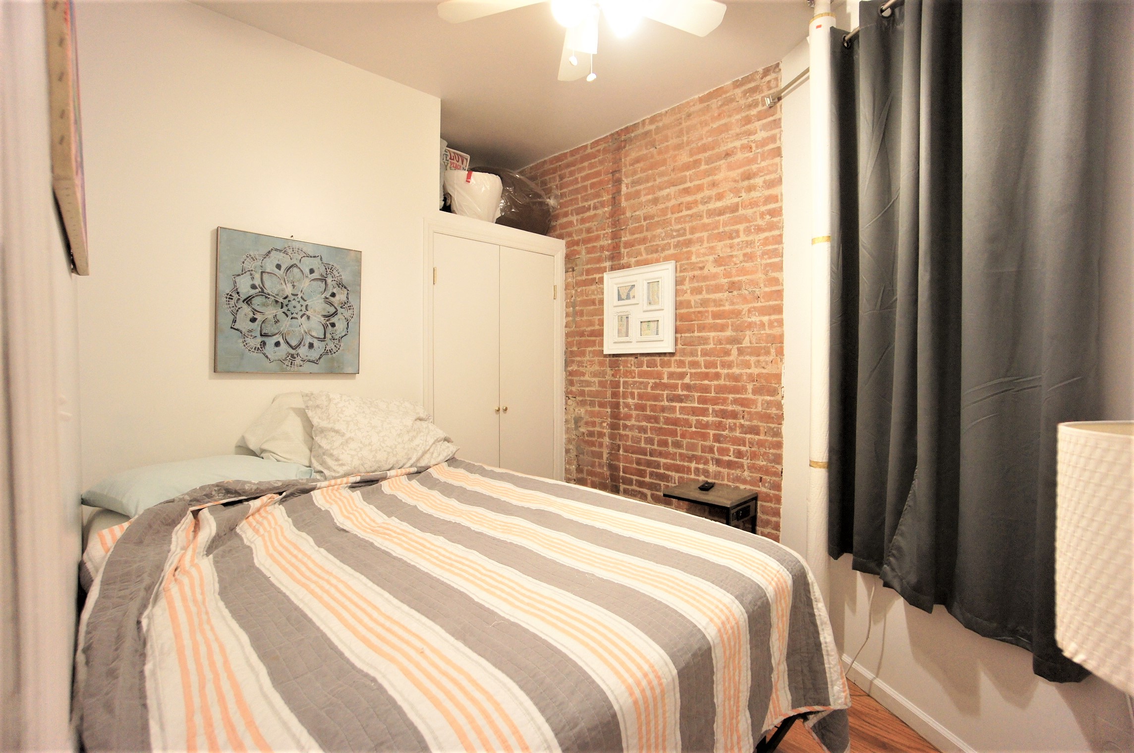 330 West 43rd Street, Unit 12 Manhattan, NY 10036 - Photo 8 of 10