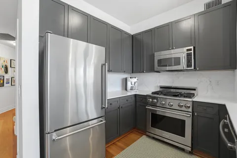 $699,000 | Vermont Avenue Northwest, Washington, DC 20001