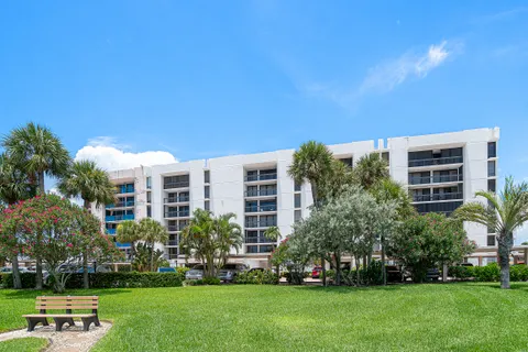 $765,000 | 2697 North Ocean Boulevard, Unit F507, Boca Raton, FL 33431