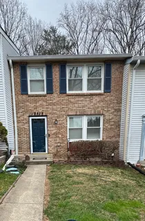 Contact Agent | 19828 Apple Ridge Place, Montgomery Village, MD 20886