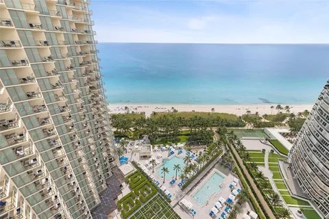 $11,500,000 | 9701 Collins Avenue, Unit 2303S, Bal Harbour, FL 33154