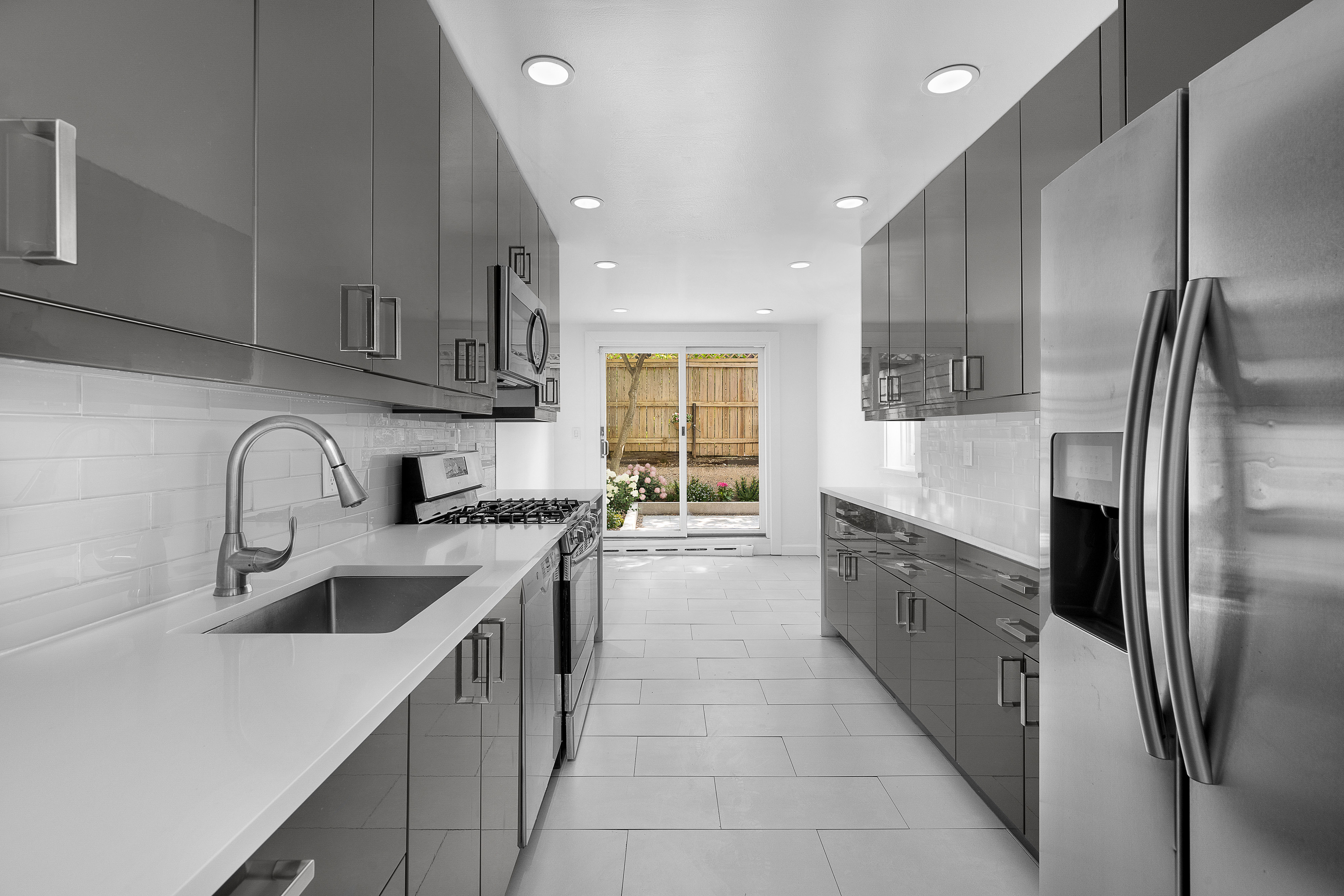 628 3rd Street Brooklyn, NY 11215 - Photo 20 of 38