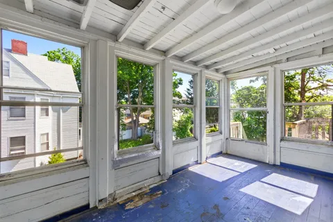 Contact Agent | 113 Park Street, Medford, MA 02155