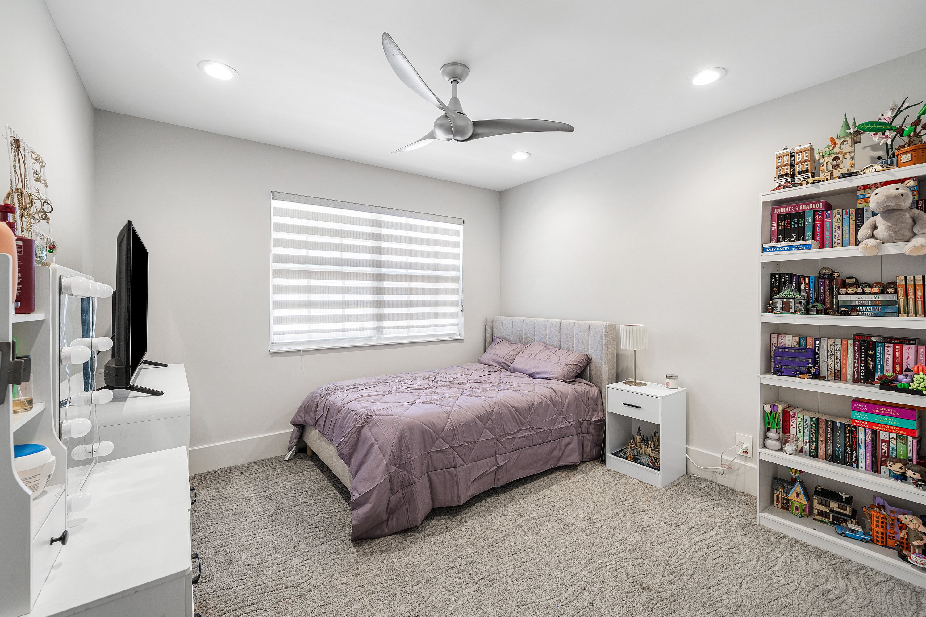 10616 Wheelhouse Circle Boca Raton, FL 33428 - Photo 40 of 84