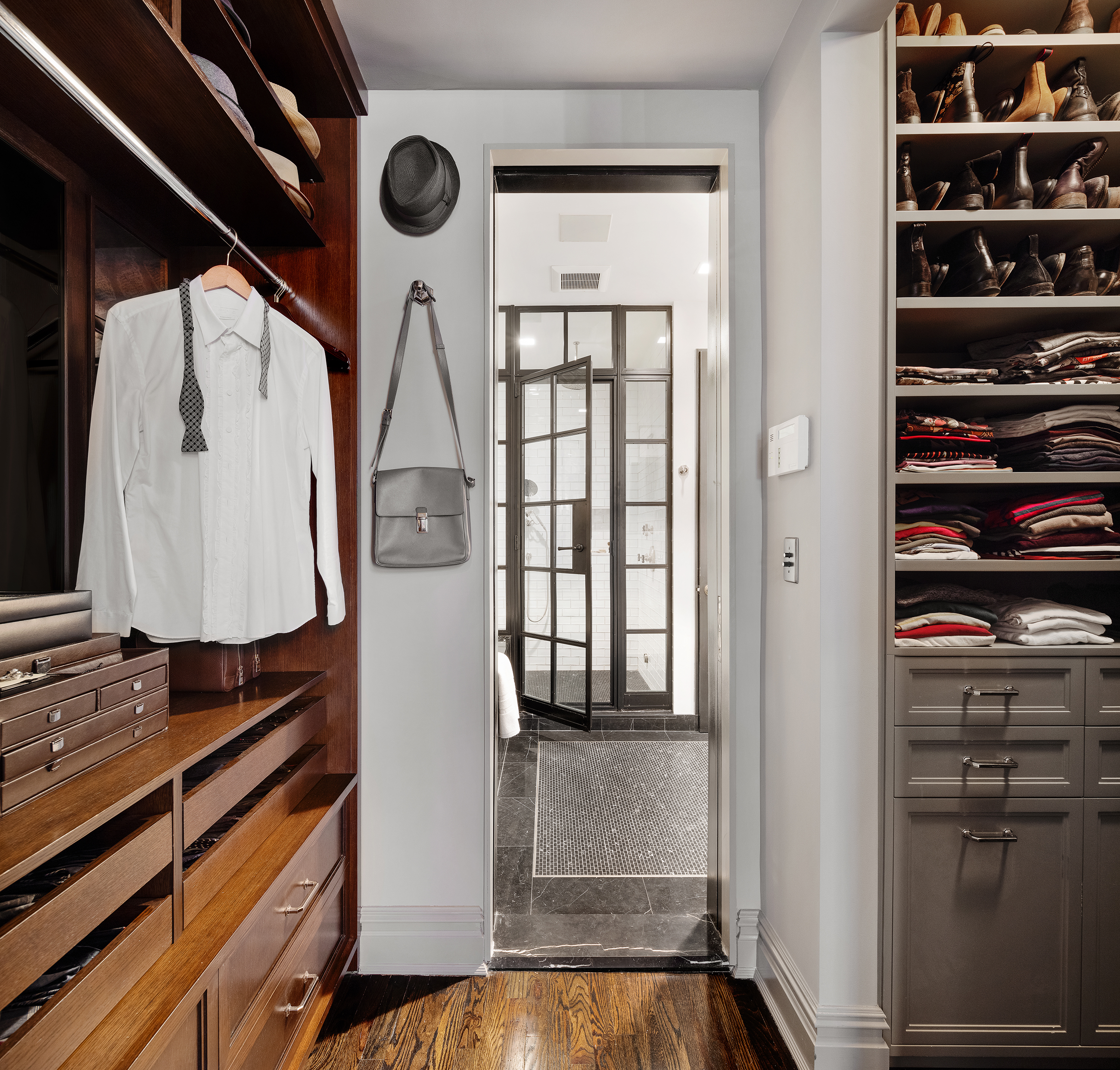 2036 5th Avenue Manhattan, NY 10027 - Photo 14 of 23