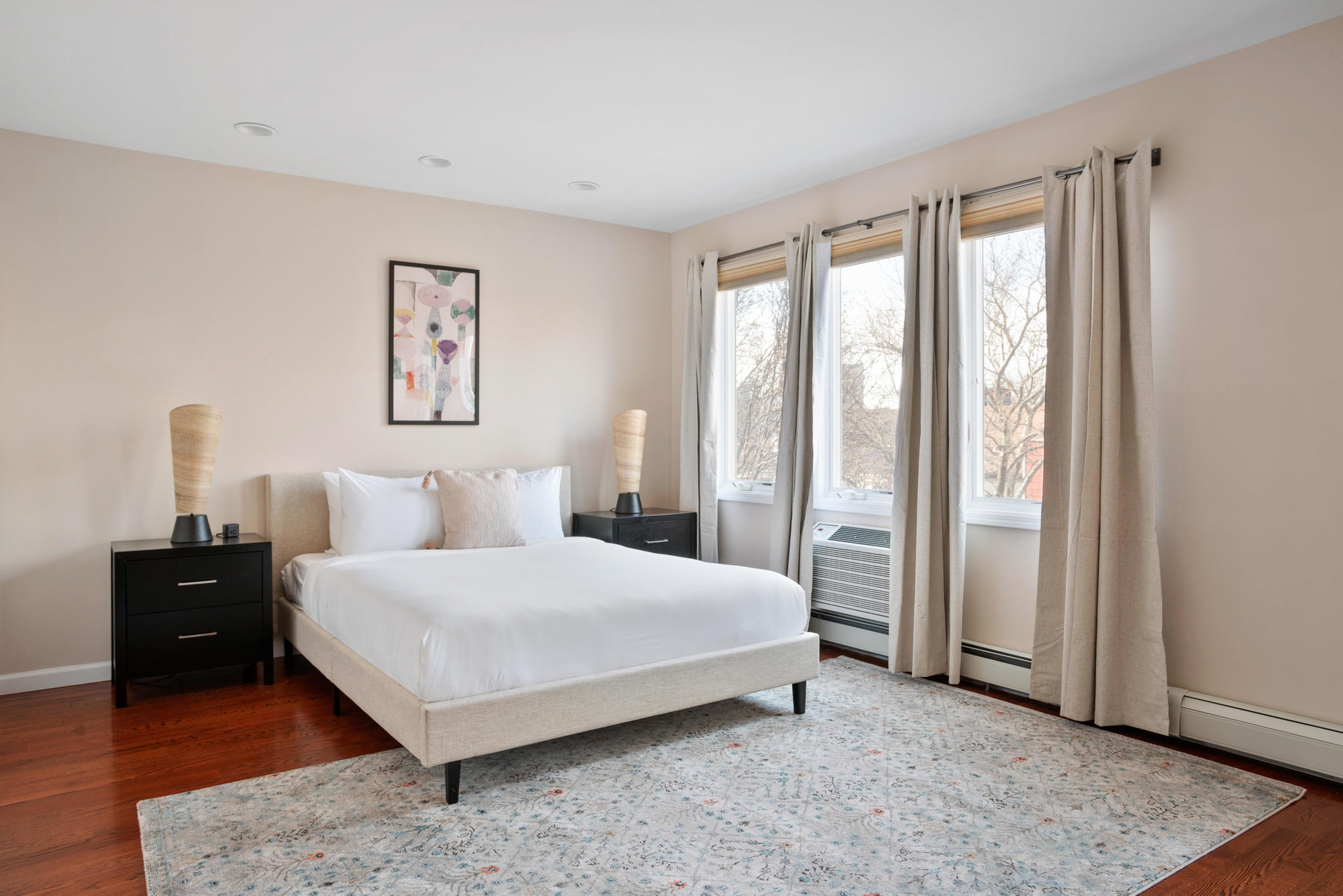 48 Devoe Street Brooklyn, NY 11211 - Photo 22 of 27